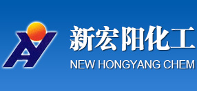 Taixing New Hongyang Chemical Co., Ltd.